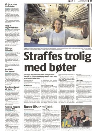 romerikesblad-20110314_000_00_00_023.pdf