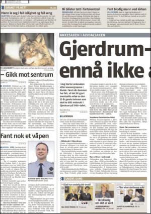 romerikesblad-20110502_000_00_00_002.pdf