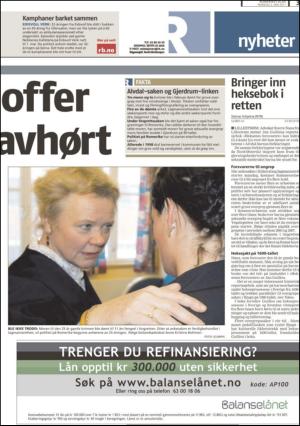 romerikesblad-20110502_000_00_00_003.pdf