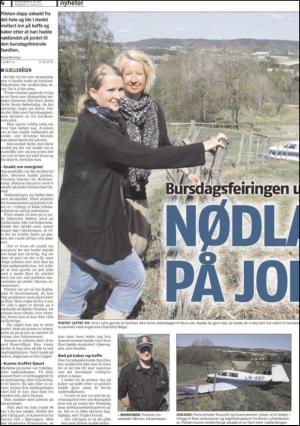 romerikesblad-20110502_000_00_00_004.pdf
