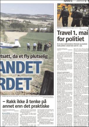 romerikesblad-20110502_000_00_00_005.pdf