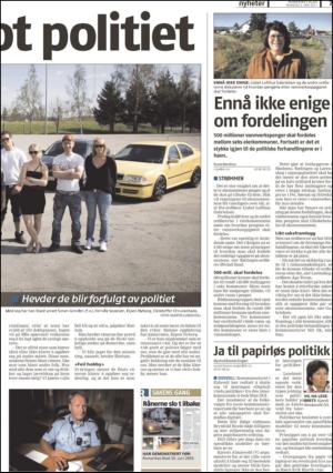 romerikesblad-20110502_000_00_00_007.pdf