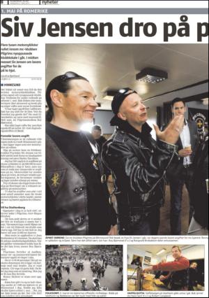 romerikesblad-20110502_000_00_00_008.pdf