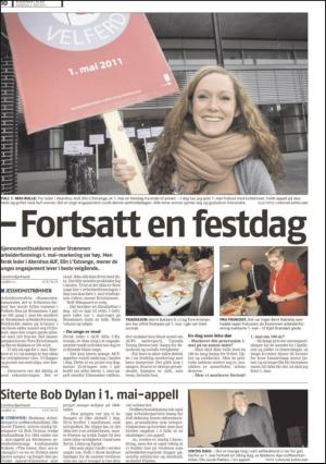 romerikesblad-20110502_000_00_00_010.pdf