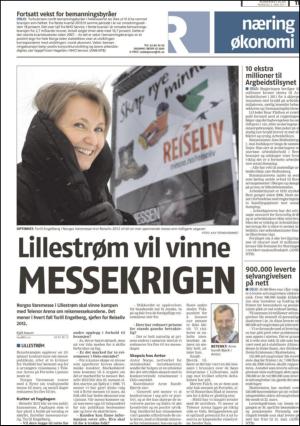 romerikesblad-20110502_000_00_00_011.pdf