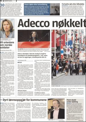 romerikesblad-20110502_000_00_00_012.pdf