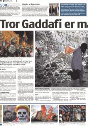romerikesblad-20110502_000_00_00_014.pdf