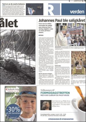 romerikesblad-20110502_000_00_00_015.pdf
