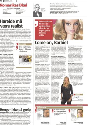 romerikesblad-20110502_000_00_00_016.pdf