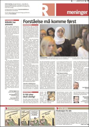 romerikesblad-20110502_000_00_00_017.pdf