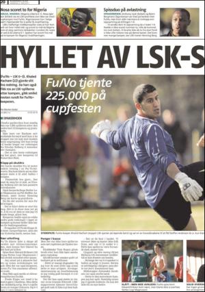 romerikesblad-20110502_000_00_00_020.pdf