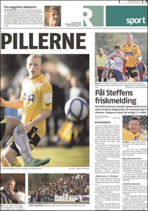 romerikesblad-20110502_000_00_00_021.pdf