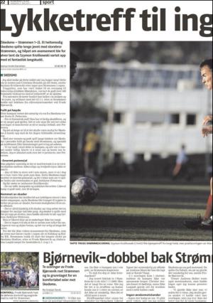 romerikesblad-20110502_000_00_00_022.pdf