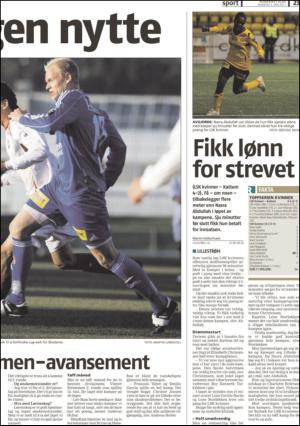 romerikesblad-20110502_000_00_00_023.pdf