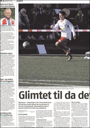 romerikesblad-20110502_000_00_00_024.pdf
