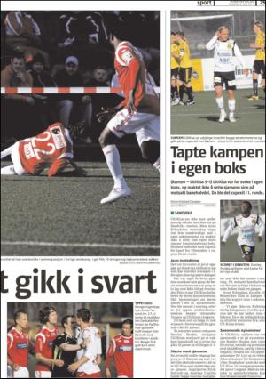 romerikesblad-20110502_000_00_00_025.pdf