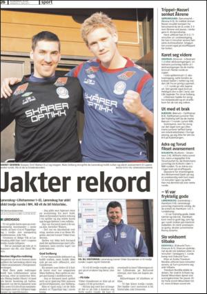 romerikesblad-20110502_000_00_00_026.pdf