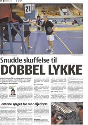 romerikesblad-20110502_000_00_00_028.pdf