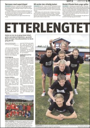 romerikesblad-20110502_000_00_00_029.pdf