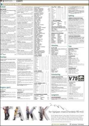 romerikesblad-20110502_000_00_00_030.pdf