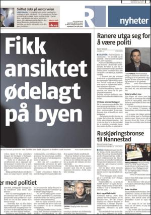 romerikesblad-20110506_000_00_00_003.pdf
