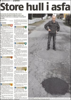 romerikesblad-20110506_000_00_00_004.pdf