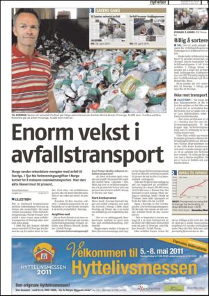 romerikesblad-20110506_000_00_00_007.pdf