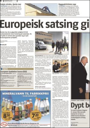romerikesblad-20110506_000_00_00_008.pdf