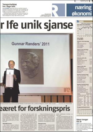 romerikesblad-20110506_000_00_00_009.pdf