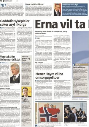 romerikesblad-20110506_000_00_00_010.pdf