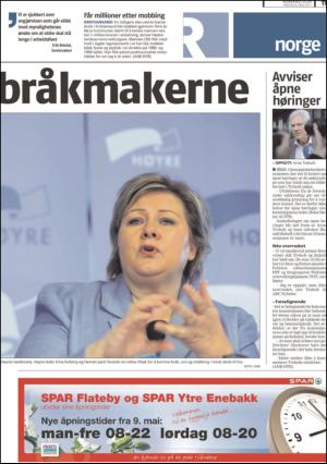 romerikesblad-20110506_000_00_00_011.pdf