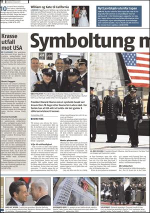romerikesblad-20110506_000_00_00_012.pdf
