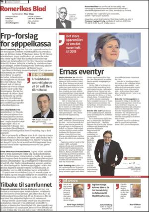 romerikesblad-20110506_000_00_00_014.pdf