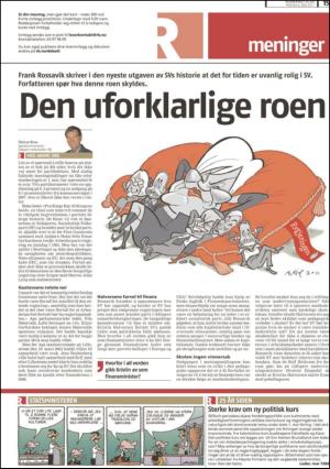 romerikesblad-20110506_000_00_00_015.pdf