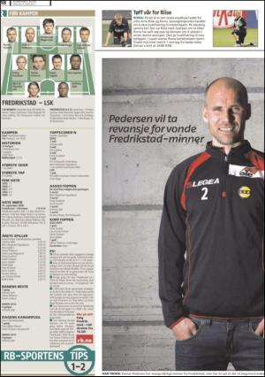 romerikesblad-20110506_000_00_00_018.pdf