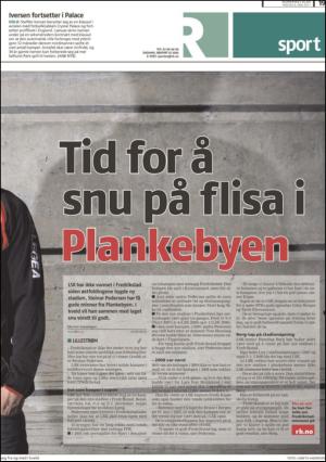 romerikesblad-20110506_000_00_00_019.pdf