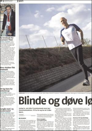 romerikesblad-20110506_000_00_00_020.pdf