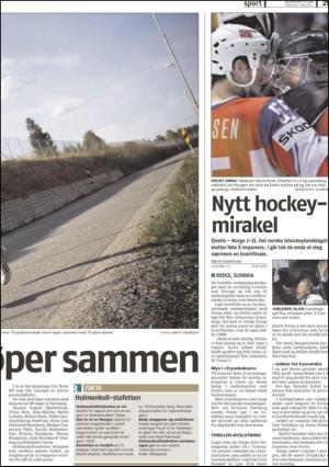 romerikesblad-20110506_000_00_00_021.pdf