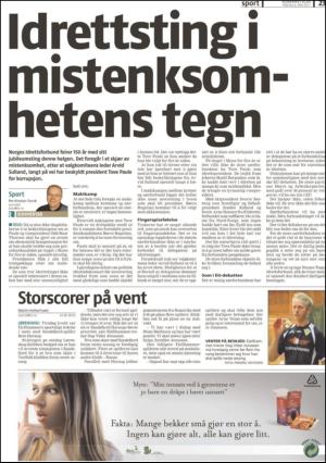 romerikesblad-20110506_000_00_00_023.pdf