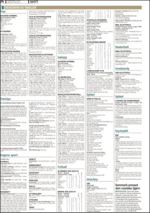 romerikesblad-20110506_000_00_00_024.pdf
