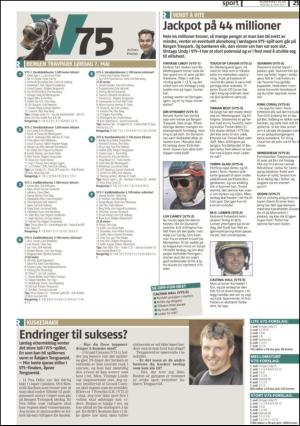 romerikesblad-20110506_000_00_00_025.pdf