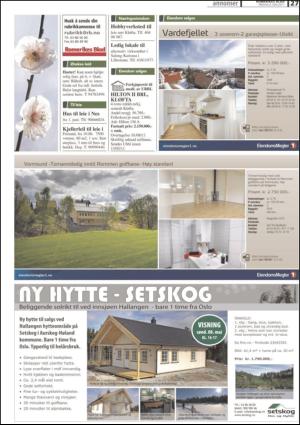 romerikesblad-20110506_000_00_00_027.pdf