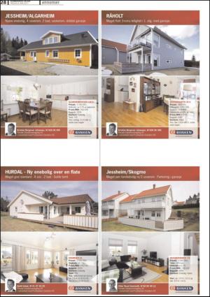 romerikesblad-20110506_000_00_00_028.pdf