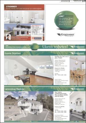 romerikesblad-20110506_000_00_00_029.pdf