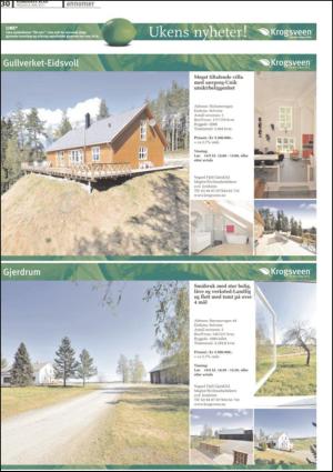 romerikesblad-20110506_000_00_00_030.pdf