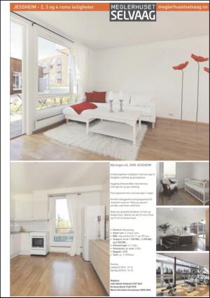 romerikesblad-20110506_000_00_00_031.pdf