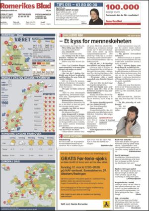 romerikesblad-20110506_000_00_00_032.pdf