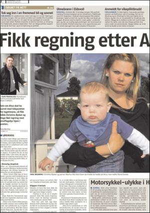 romerikesblad-20110520_000_00_00_002.pdf