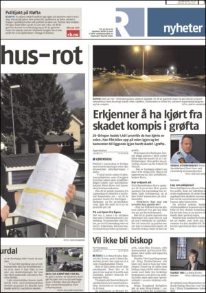 romerikesblad-20110520_000_00_00_003.pdf