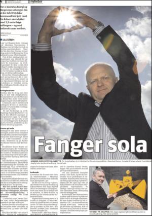 romerikesblad-20110520_000_00_00_004.pdf
